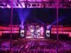 30 Jahre Top-Acts Live im Schlosshof: Eindrücke von den Jazzopen 2024
