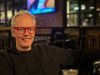 Mark Ravenhill Joins GLP in Director Role