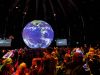 G-LEC Solaris Enters the Galaxy at Climate Planet in Aarhus
