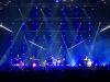 Maroon 5 und die X4 Bars für die Party des Jahres