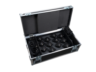 X4 atom Case 12