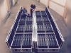 Nordlite investiert in GLP impression X4 Bars