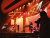 Church of the Highlands modernisiert mit GLP