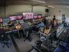 JDC Line beleuchten „Fabrik der Träume“ der Ehrlich Brothers