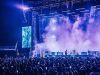 Nothing But Thieves auf Tour mit GLP