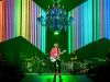 GLP auf Tour mit Jovanotti