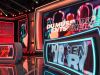 Thomas Gerdon gestaltet TV-Produktionen mit GLP Creative Light 1 Plus