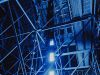 Inaugural Now or Never festival a major success for GLP and Novatech