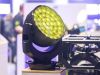 Erfolgreiche Prolight + Sound für GLP