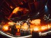 GLP delivers massive punch at Sabaton’s gamescom 2025 performance