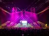 Beginner auf Tour mit GLP