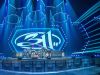 GLP verhilft 311 zu einem weiteren großen Party-Erfolg beim „311 Day“ in Las Vegas