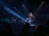 New Lío Mallorca lights up with GLP