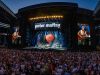 GLP impression X5 begleiten Peter Maffay auf „Farewell“ Tour