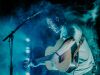 impression X4 Bar 20 and JDC1: The essential floor package for Dermot Kennedy