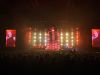 JDC1 and impression X4 Bar 20 out on Ramazzotti's “Vita ce n'è World Tour”