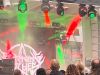 ETC EUROPE setzt auf wetterfeste FUSION Exo-Serie von GLP
