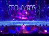 JDC2 IP makes US live show debut with Love & Laughter in Las Vegas