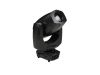 GLP celebrates 30 with five new models at LDI 2024
