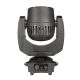 FUSION Exo Wash 30