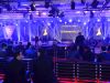 GLP X4 Bar at Swiss XAVER Award