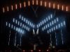250 GLP moving lights pave the way for international star performances at jazzopen Stuttgart