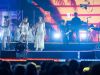 GLP TWYN mit Sarah Connor auf großer Arena-Tour