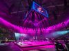 PUR in Schalke — a family festival with extra class