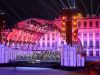 Sommernachtskonzert der Wiener Philharmoniker erneut mit GLP
