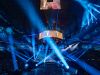 More than 140 GLP impression X5 fixtures shape the washlight concept of PUR and Friends’ 360° arena show