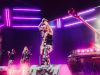 GLP delivers massive punch at Sabaton’s gamescom 2025 performance