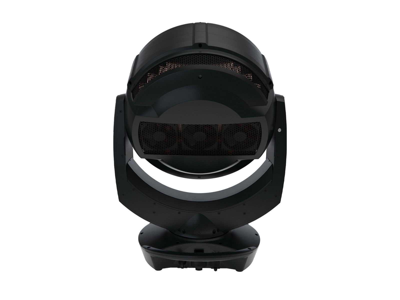 impression X5 IP Maxx