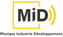 MiD