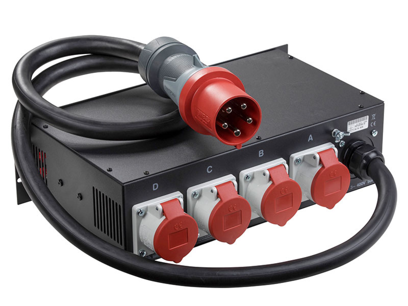 PDP-3/DFI63-16