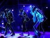 GLP impression FR1 als Eye Candy für den King of Pop