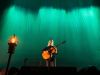 Laura Marling tells her story with impression X4 Bar 20s