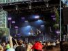 Maktive pledges its faith in GLP’s next-generation products