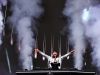 GLP goes big for Chase & Status and Joel Corry at Radio 1’s Big Weekend
