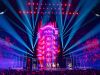 GLP X5 Serie erfüllt höchste Ansprüche beim Junior Eurovision Song Contest 2024