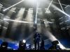 A-Team Plus ab jetzt mit impression X4 Bars
