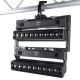 X4 Bar 10 DoccLight Frame