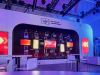 JDC2 IP heads trio of GLP product launches at new-look LDI Show