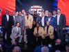 GLP bei der 75. Senior Bowl Gala