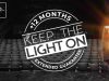 GLP announces 12-Month Global Extension of Product Warranties