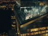 impression X4 Bars schaffen „Blinding Lights“ für The Weeknd