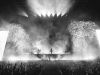 impression X5 the key to RÜFÜS DU SOL’s touring rig