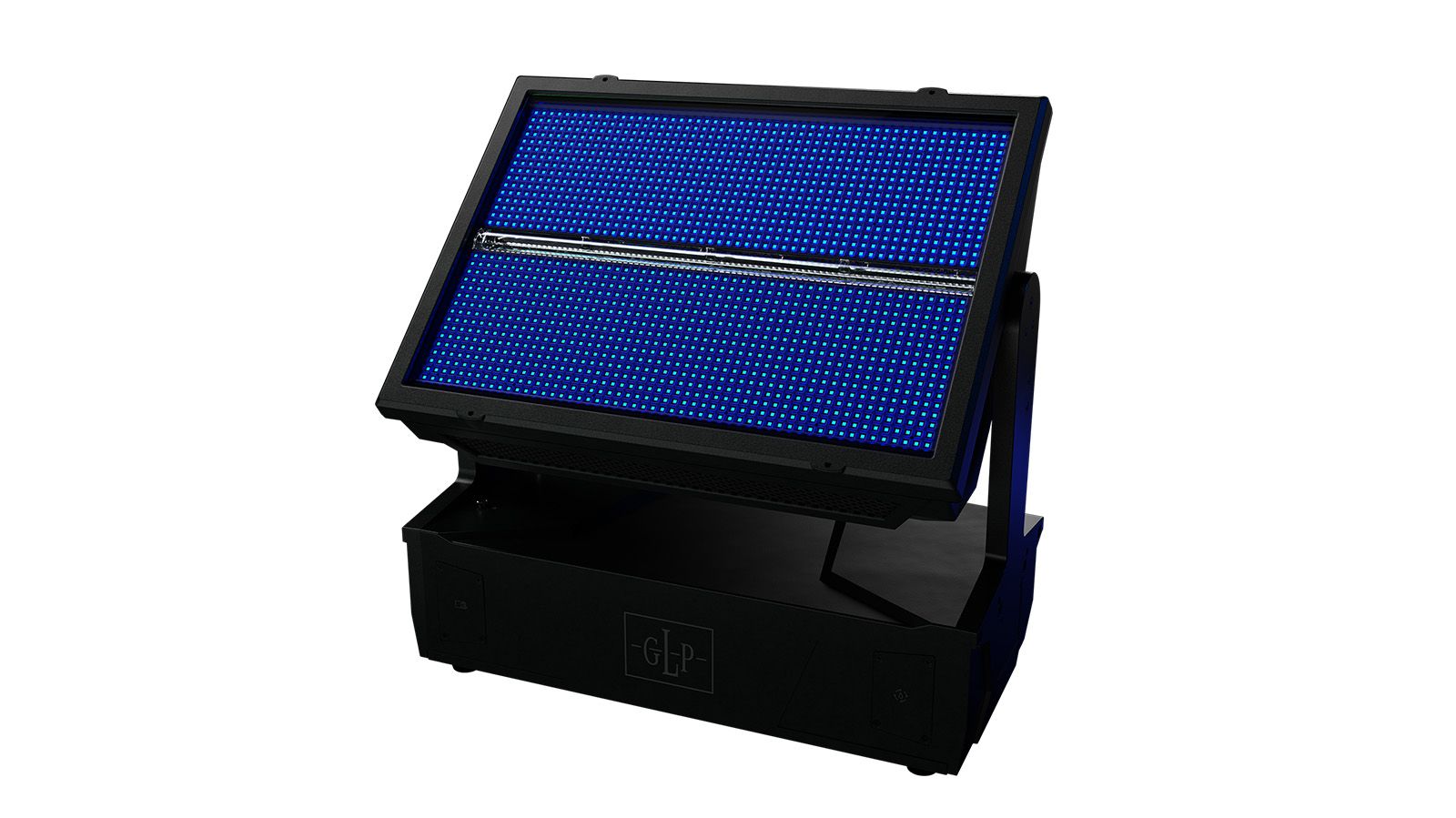 GLP präsentiert neue Produkte auf der ISE 2024