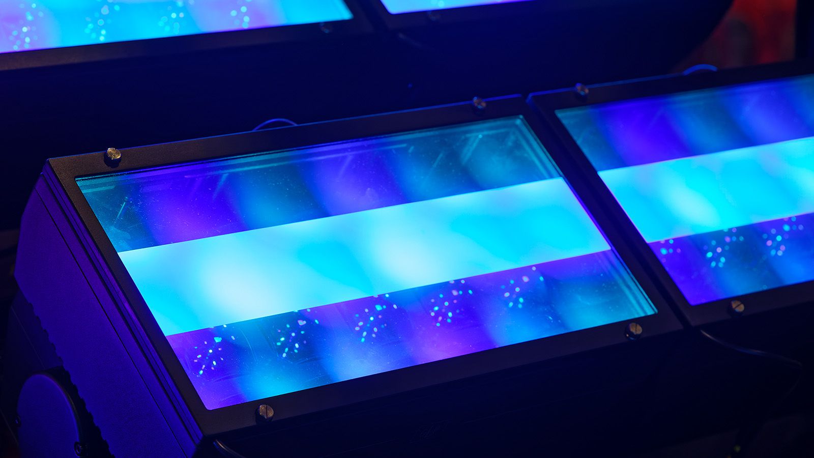 GLP Creos E-Frost Filter ab sofort erhältlich