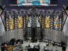 More Than 300 GLP Fixtures Light Up RodeoHouston