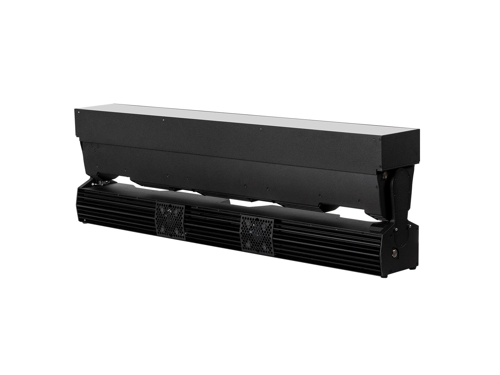 impression X5 IP Bar